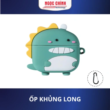Tai Nghe P2 JERRY 7.003 ANC Chống ồn 40dB - Chân Sạc Type-C Hàng Loại 1