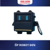 Tai Nghe P2 JERRY 7.003 ANC Chống ồn 40dB - Chân Sạc Type-C Hàng Loại 1 10