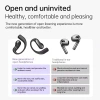 Tai Nghe Phiên Dịch Bluetooth AI Công Nghệ Cao Cấp - Thể Thao Đeo Vành Tai, Giá ưu đãi 399.000₫ 6