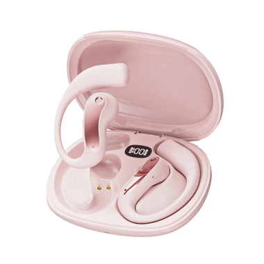 Tai Nghe Phiên Dịch Bluetooth AI Công Nghệ Cao Cấp - Thể Thao Đeo Vành Tai, Giá ưu đãi 399.000₫ 9 Tai Nghe Phiên Dịch Bluetooth AI Công Nghệ Cao Cấp - Thể Thao Đeo Vành Tai, Giá ưu đãi 399.000₫ 9