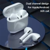 Tai nghe Pro 4 không dây thể thao, bass HIFI, giảm tiếng ồn, chơi game - 55.403₫ 2