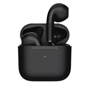 Tai nghe Pro4 Bluetooth V5.0 giảm tiếng ồn, cảm ứng thông minh, micrô, âm thanh nổi 8 Tai nghe Pro4 Bluetooth V5.0 giảm tiếng ồn, cảm ứng thông minh, micrô, âm thanh nổi 8