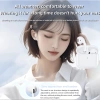 Tai nghe Pro4 không dây Mini Bluetooth 5.0, micro chính hãng, giá 68.599 VND 4