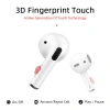 Tai nghe Pro4 không dây Mini Bluetooth 5.0, micro chính hãng, giá 68.599 VND 5