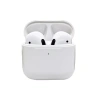 Tai nghe Pro4 không dây Mini Bluetooth 5.0, micro chính hãng, giá 68.599 VND 8
