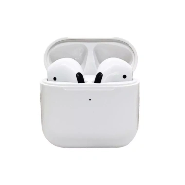 Tai nghe Pro4 không dây Mini Bluetooth 5.0, micro chính hãng, giá 68.599 VND