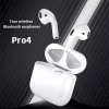 Tai nghe Pro4 Mini Bluetooth 5.0 - Cảm ứng âm lượng, âm thanh đỉnh, chỉ 61.999đ 2