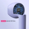 Tai Nghe Remax TWS19 Bluetooth Không Dây, Mic Đàm Thoại, Cảm Ứng Nhạy - 280.000đ 3