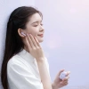 Tai Nghe Remax TWS19 Bluetooth Không Dây, Mic Đàm Thoại, Cảm Ứng Nhạy - 280.000đ 6