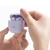 Tai Nghe Remax TWS19 Bluetooth Không Dây, Mic Đàm Thoại, Cảm Ứng Nhạy - 280.000đ 7