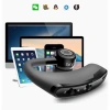 Tai Nghe S109 Bluetooth 5.0, Chống Ồn, Chỉnh Âm Lượng, Thiết Kế Nhỏ Gọn, 28.420₫ 2