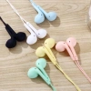 Tai Nghe S109 Bluetooth 5.0, Chống Ồn, Chỉnh Âm Lượng, Thiết Kế Nhỏ Gọn, 28.420₫ 3