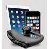 Tai Nghe S109 Bluetooth 5.0, Chống Ồn, Chỉnh Âm Lượng, Thiết Kế Nhỏ Gọn, 28.420₫ 5