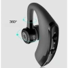 Tai Nghe S109 Bluetooth 5.0, Chống Ồn, Chỉnh Âm Lượng, Thiết Kế Nhỏ Gọn, 28.420₫ 7