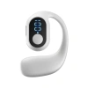 Tai Nghe S109 Bluetooth 5.0, Chống Ồn, Chỉnh Âm Lượng, Thiết Kế Nhỏ Gọn, 28.420₫ 9