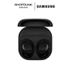 Tai nghe Samsung Galaxy Buds Core, Chống ồn, Mic lọc tiếng ồn, stereo - 959k