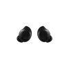 Tai nghe Samsung Galaxy Buds Core, Chống ồn, Mic lọc tiếng ồn, stereo - 959k 2