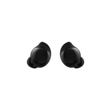 Tai nghe Samsung Galaxy Buds Core, Chống ồn, Mic lọc tiếng ồn, stereo - 959k