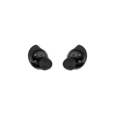 Tai nghe Samsung Galaxy Buds Core, Chống ồn, Mic lọc tiếng ồn, stereo - 959k