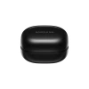 Tai nghe Samsung Galaxy Buds Core, Chống ồn, Mic lọc tiếng ồn, stereo - 959k 5