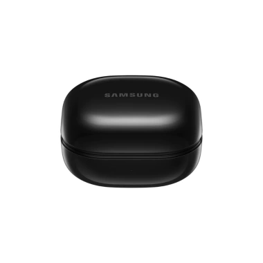 Tai nghe Samsung Galaxy Buds Core, Chống ồn, Mic lọc tiếng ồn, stereo - 959k 5 Tai nghe Samsung Galaxy Buds Core, Chống ồn, Mic lọc tiếng ồn, stereo - 959k 5