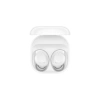 Tai nghe Samsung Galaxy Buds Core, Chống ồn, Mic lọc tiếng ồn, stereo - 959k 6