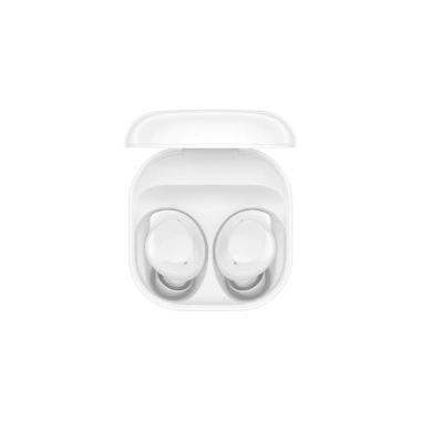 Tai nghe Samsung Galaxy Buds Core, Chống ồn, Mic lọc tiếng ồn, stereo - 959k