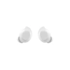Tai nghe Samsung Galaxy Buds Core, Chống ồn, Mic lọc tiếng ồn, stereo - 959k 7