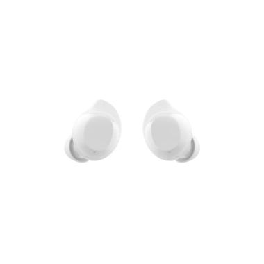Tai nghe Samsung Galaxy Buds Core, Chống ồn, Mic lọc tiếng ồn, stereo - 959k 7 Tai nghe Samsung Galaxy Buds Core, Chống ồn, Mic lọc tiếng ồn, stereo - 959k 7