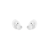 Tai nghe Samsung Galaxy Buds Core, Chống ồn, Mic lọc tiếng ồn, stereo - 959k 8