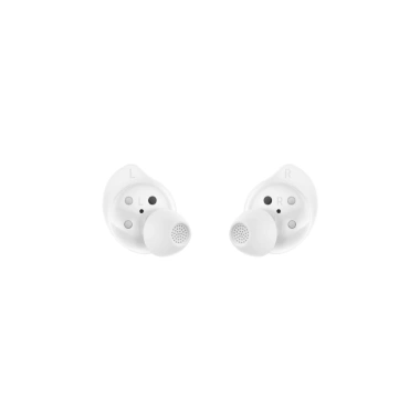 Tai nghe Samsung Galaxy Buds Core, Chống ồn, Mic lọc tiếng ồn, stereo - 959k