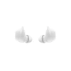 Tai nghe Samsung Galaxy Buds Core, Chống ồn, Mic lọc tiếng ồn, stereo - 959k 9