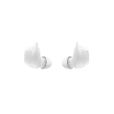 Tai nghe Samsung Galaxy Buds Core, Chống ồn, Mic lọc tiếng ồn, stereo - 959k