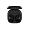 Tai nghe Samsung Galaxy Buds Core, Chống ồn, Mic lọc tiếng ồn, stereo - 959k 10