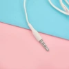 Tai nghe Samsung jack 3.5mm lỗi 1 đổi 1 - Chính hãng, dùng cho mọi điện thoại, giá 85.000 VND 7