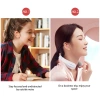 Tai nghe silicone cách âm giảm tiếng ồn, bảo vệ tai bọt mềm - Giá chỉ 59.400₫ 6