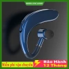 Tai Nghe Thể Thao Bluetooth 5.0 S109 Không Dây Chống Ồn, Micro, Giá 18.000đ