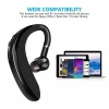 Tai Nghe Thể Thao Bluetooth 5.0 S109 Không Dây Chống Ồn, Micro, Giá 18.000đ 4