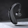 Tai Nghe Thể Thao Bluetooth 5.0 S109 Không Dây Chống Ồn, Micro, Giá 18.000đ 5