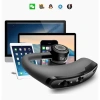 Tai Nghe Thể Thao Bluetooth 5.0 S109 Không Dây Chống Ồn, Micro, Giá 18.000đ 6