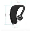 Tai Nghe Thể Thao Bluetooth 5.0 S109 Không Dây Chống Ồn, Micro, Giá 18.000đ 7