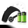 Tai Nghe Thể Thao Bluetooth 5.0 S109 Không Dây Chống Ồn, Micro, Giá 18.000đ 8