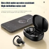 Tai nghe thể thao R200 Bluetooth không dây Mic IPX5 chống nước HiFi - 271.700₫ 3