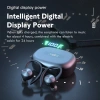 Tai nghe thể thao R200 Bluetooth không dây Mic IPX5 chống nước HiFi - 271.700₫ 5
