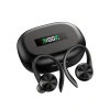 Tai nghe thể thao R200 Bluetooth không dây Mic IPX5 chống nước HiFi - 271.700₫ 9