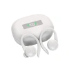 Tai nghe thể thao R200 Bluetooth không dây Mic IPX5 chống nước HiFi - 271.700₫ 10