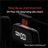 Tai Nghe Thể Thao S10 Dẫn Truyền Xương 32GB IPX8 chạy bộ, bơi lội, trail, giảm 19% 3