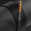 Tai nghe thể thao S2.000 dây 3.5mm HIFI 6D, chống mồ hôi, chống ồn, mic - 94.270₫ 5