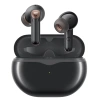 Tai nghe True Wireless SoundPEATS Air4 Pro APTX Lossless APTX Voice 6Mic Bluetooth 5.3 giá 1.990.000 VND