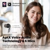 Tai nghe True Wireless SoundPEATS Air4 Pro APTX Lossless APTX Voice 6Mic Bluetooth 5.3 giá 1.990.000 VND 3